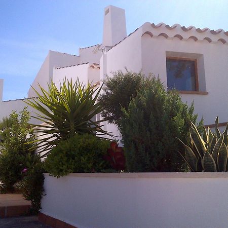 Luxury Villa On El Valle Golf Resort, Sauna, Hot Tub, Heated Pool. Banos y Mendigo Buitenkant foto