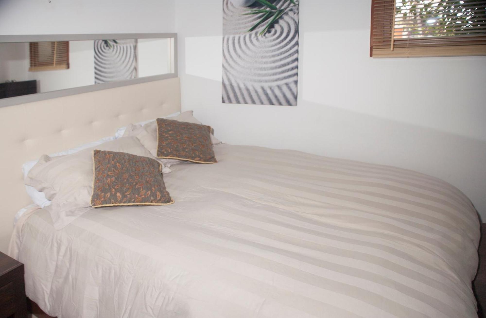 Luxury Villa On El Valle Golf Resort, Sauna, Hot Tub, Heated Pool. Banos y Mendigo Buitenkant foto