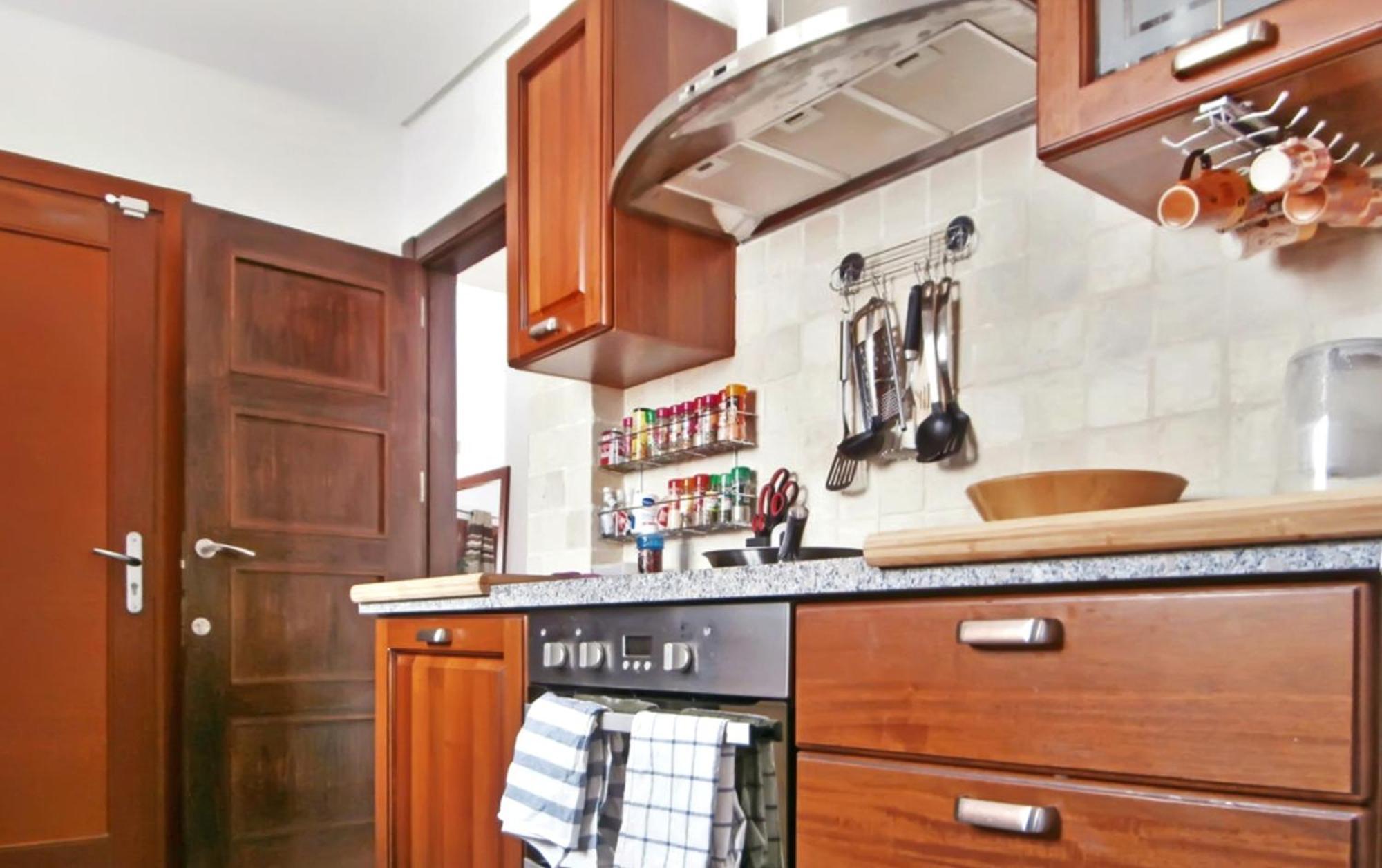 Luxury Villa On El Valle Golf Resort, Sauna, Hot Tub, Heated Pool. Banos y Mendigo Buitenkant foto