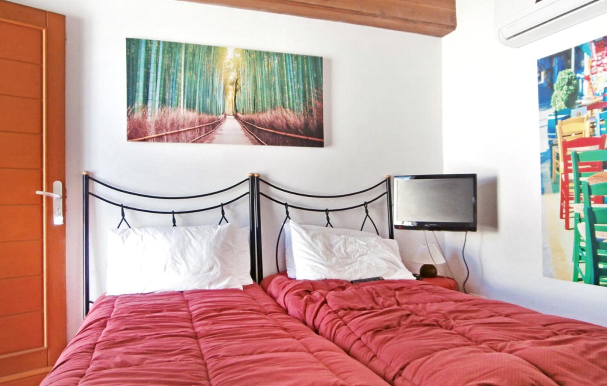 Luxury Villa On El Valle Golf Resort, Sauna, Hot Tub, Heated Pool. Banos y Mendigo Buitenkant foto