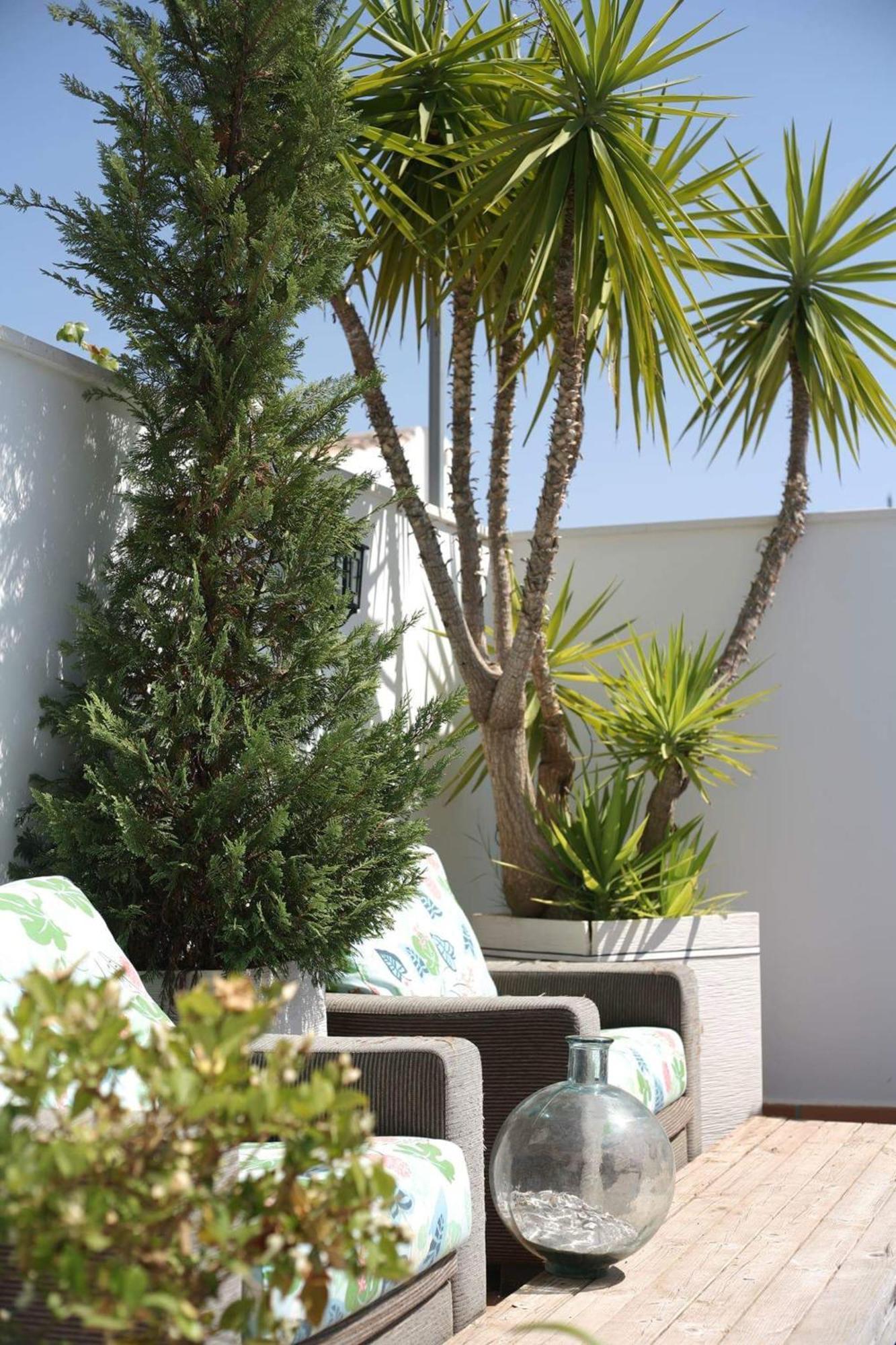Luxury Villa On El Valle Golf Resort, Sauna, Hot Tub, Heated Pool. Banos y Mendigo Buitenkant foto